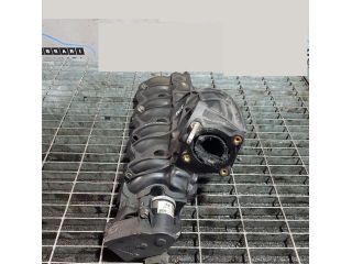 bontott HYUNDAI SANTA FÉ Szívósor