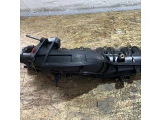 bontott HYUNDAI SANTA FÉ Szívósor