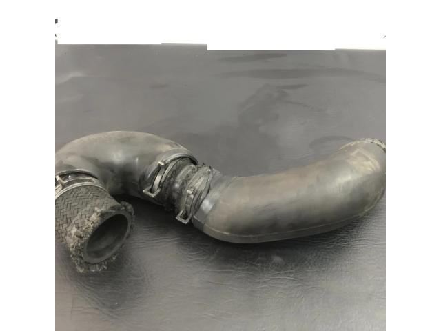 bontott HYUNDAI SANTA FÉ Turbócső