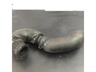 bontott HYUNDAI SANTA FÉ Turbócső