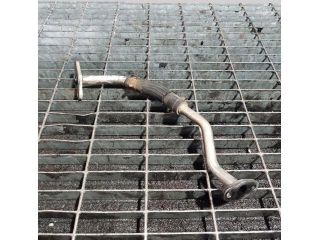 bontott HYUNDAI SANTA FÉ Turbócső