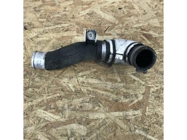 bontott HYUNDAI SANTA FÉ Turbócső