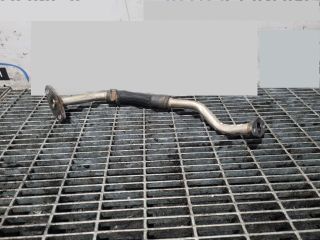 bontott HYUNDAI SANTA FÉ Turbócső