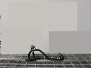 bontott HYUNDAI SANTA FÉ Turbócső