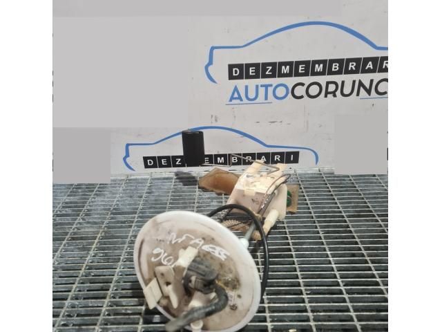 bontott HYUNDAI SANTA FÉ Üzemanyagszint Jeladó