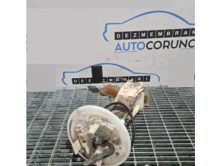 bontott HYUNDAI SANTA FÉ Üzemanyagszint Jeladó