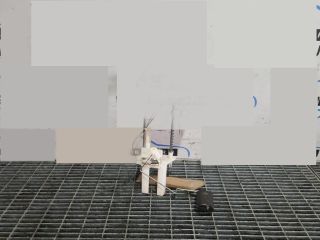 bontott HYUNDAI SANTA FÉ Üzemanyagszint Jeladó