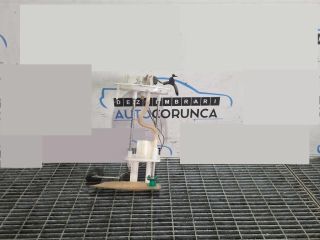 bontott HYUNDAI SANTA FÉ Üzemanyagszint Jeladó