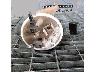 bontott HYUNDAI SANTA FÉ Üzemanyagszint Jeladó