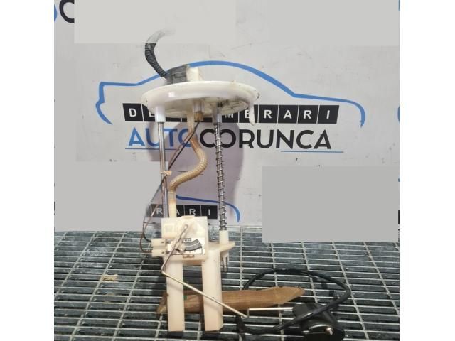 bontott HYUNDAI SANTA FÉ Üzemanyagszint Jeladó