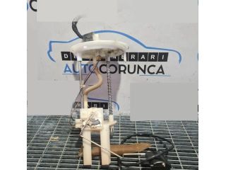 bontott HYUNDAI SANTA FÉ Üzemanyagszint Jeladó