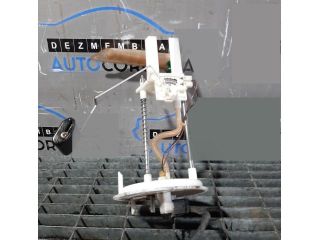 bontott HYUNDAI SANTA FÉ Üzemanyagszint Jeladó