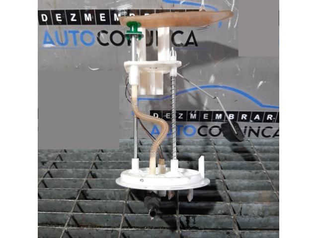 bontott HYUNDAI SANTA FÉ Üzemanyagszint Jeladó
