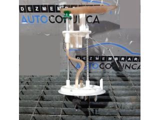 bontott HYUNDAI SANTA FÉ Üzemanyagszint Jeladó