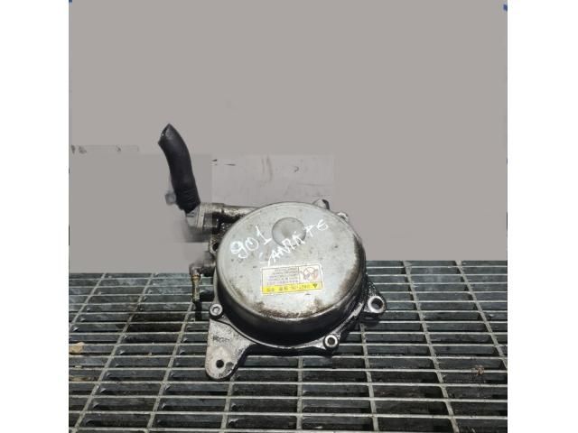 bontott HYUNDAI SANTA FÉ Vákumpumpa