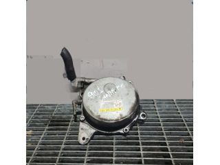 bontott HYUNDAI SANTA FÉ Vákumpumpa