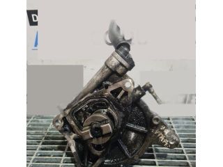 bontott HYUNDAI SANTA FÉ Vákumpumpa