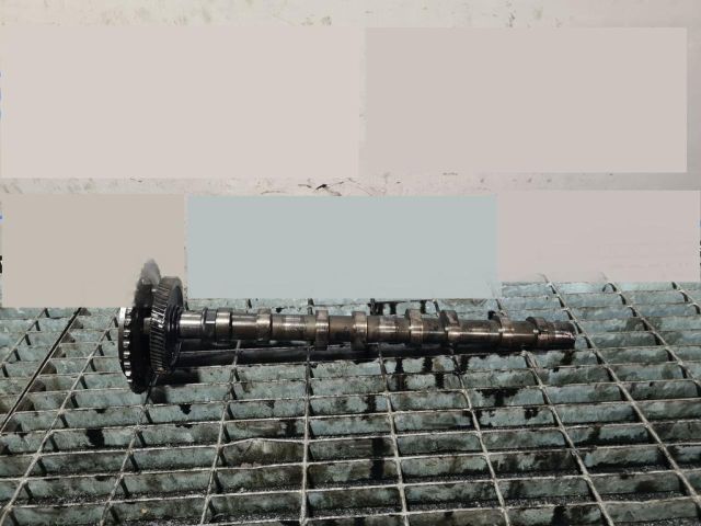 bontott HYUNDAI SANTA FÉ Vezérműtengely (Magában)