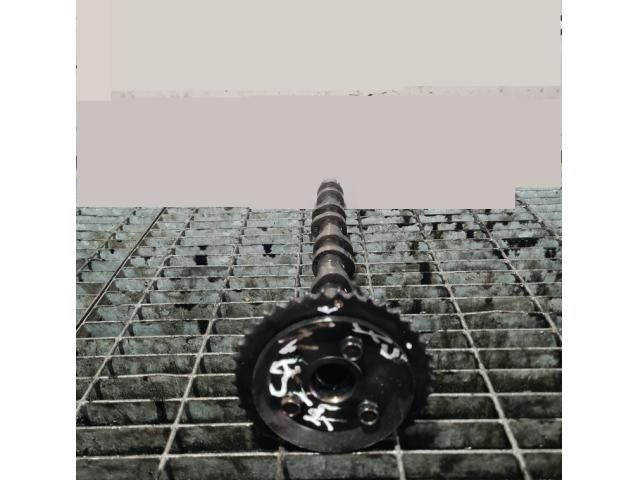 bontott HYUNDAI SANTA FÉ Vezérműtengely (Magában)