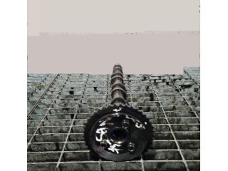 bontott HYUNDAI SANTA FÉ Vezérműtengely (Magában)