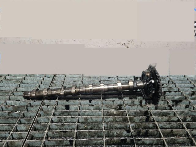 bontott HYUNDAI SANTA FÉ Vezérműtengely (Magában)