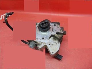 bontott HYUNDAI SANTA FÉ Adagoló