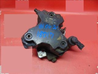 bontott HYUNDAI SANTA FÉ Adagoló