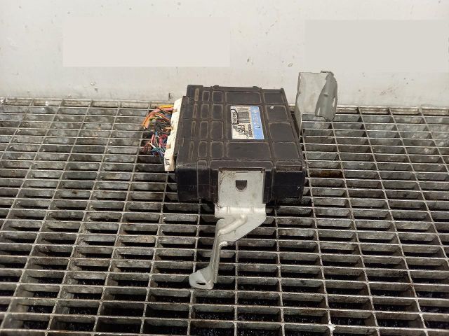 bontott HYUNDAI SANTA FÉ Automata Váltó Elektronika