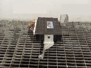 bontott HYUNDAI SANTA FÉ Automata Váltó Elektronika