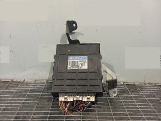 bontott HYUNDAI SANTA FÉ Automata Váltó Elektronika