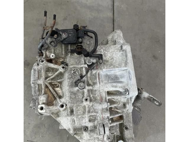 bontott HYUNDAI SANTA FÉ Automata Váltó