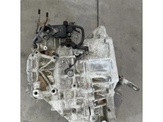 bontott HYUNDAI SANTA FÉ Automata Váltó