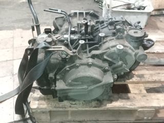 bontott HYUNDAI SANTA FÉ Automata Váltó