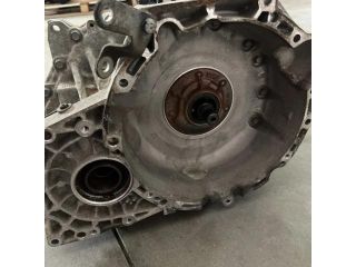 bontott HYUNDAI SANTA FÉ Automata Váltó