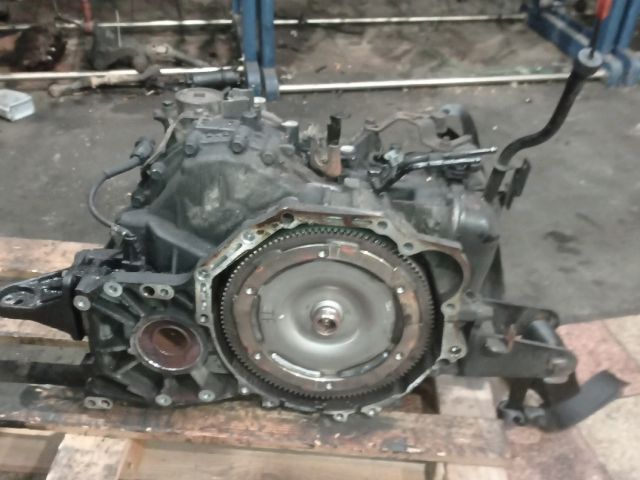 bontott HYUNDAI SANTA FÉ Automata Váltó