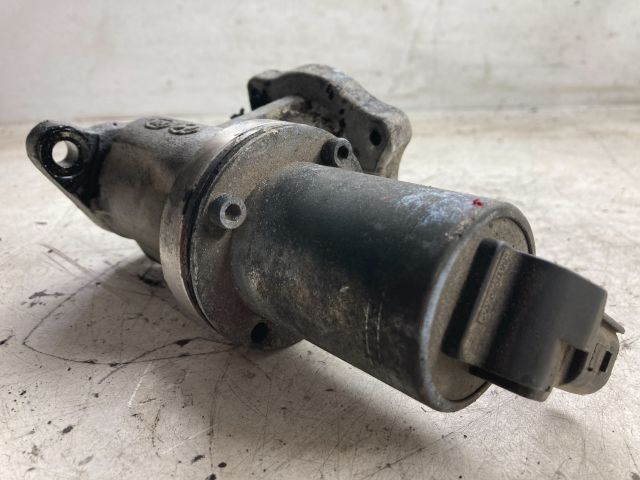 bontott HYUNDAI SANTA FÉ EGR / AGR Szelep