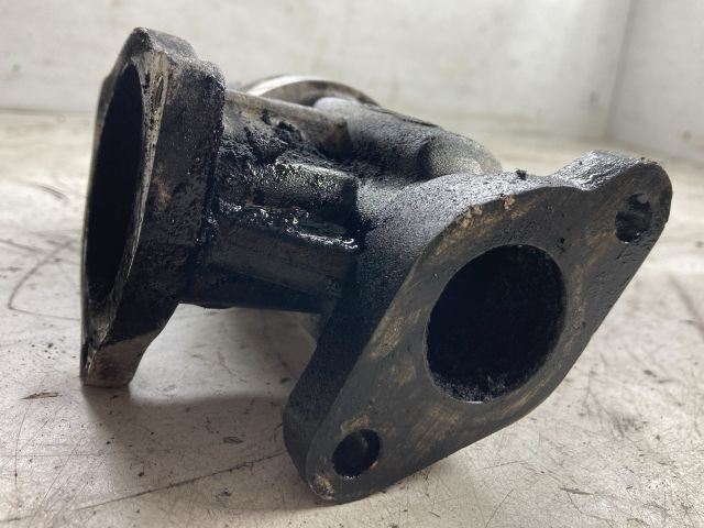 bontott HYUNDAI SANTA FÉ EGR / AGR Szelep