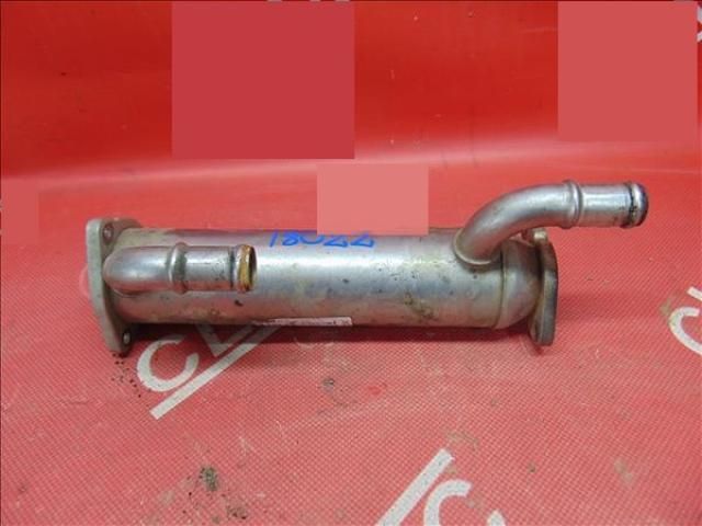 bontott HYUNDAI SANTA FÉ EGR Hűtő