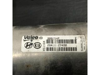 bontott HYUNDAI SANTA FÉ EGR Hűtő