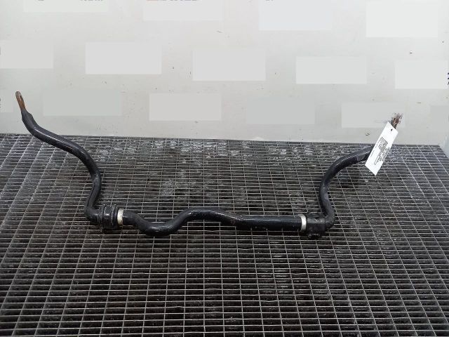 bontott HYUNDAI SANTA FÉ Első Vízszintes Stabilizátor Rúd