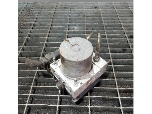 bontott HYUNDAI SANTA FÉ ABS Kocka