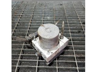 bontott HYUNDAI SANTA FÉ ABS Kocka