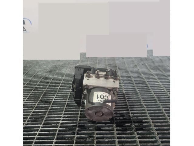 bontott HYUNDAI SANTA FÉ ABS Kocka