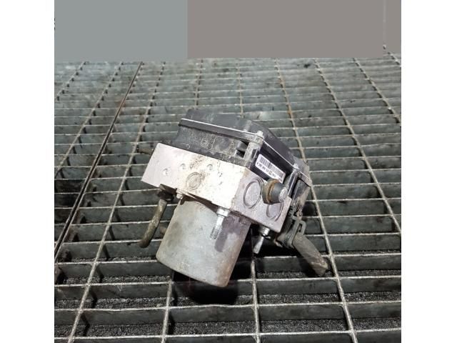 bontott HYUNDAI SANTA FÉ ABS Kocka