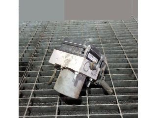 bontott HYUNDAI SANTA FÉ ABS Kocka