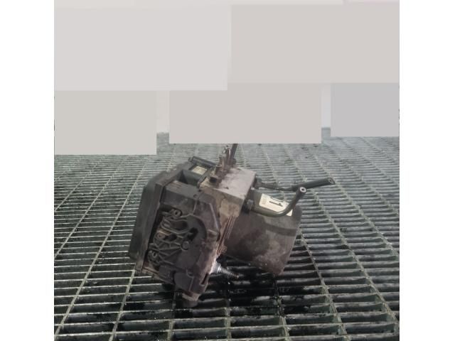 bontott HYUNDAI SANTA FÉ ABS Kocka