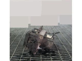 bontott HYUNDAI SANTA FÉ ABS Kocka