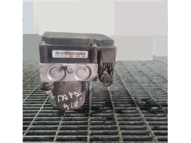 bontott HYUNDAI SANTA FÉ ABS Kocka