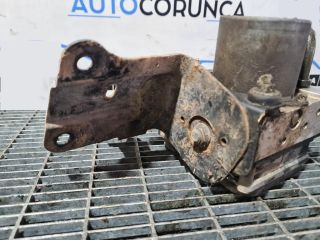 bontott HYUNDAI SANTA FÉ ABS Kocka