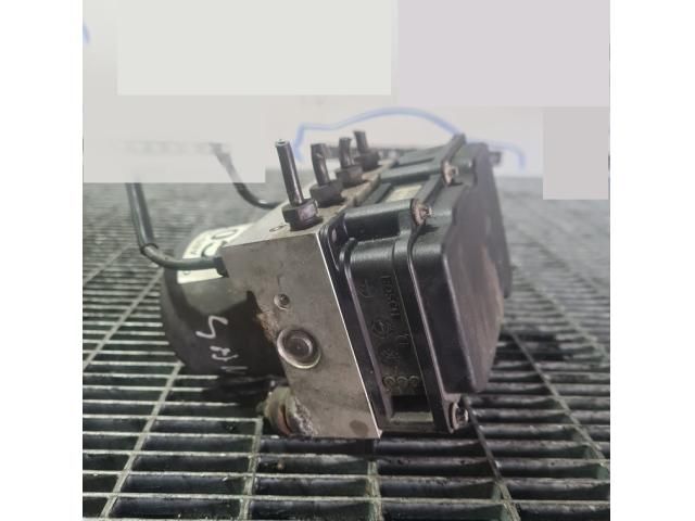 bontott HYUNDAI SANTA FÉ ABS Kocka